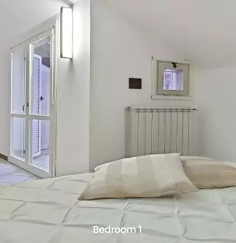 Foto annuncio 5