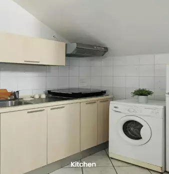Foto annuncio 9
