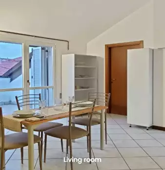 Foto annuncio 8