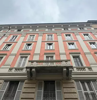 Foto annuncio 9