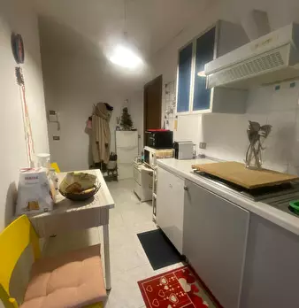 Foto annuncio 5