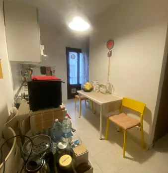 Foto annuncio 4
