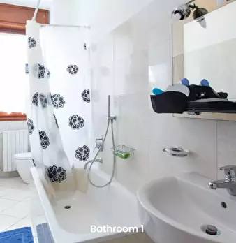 Foto annuncio 10