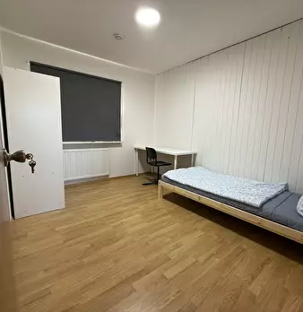Foto annuncio 3