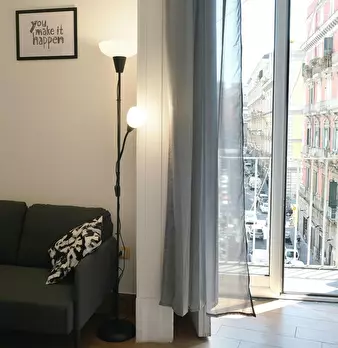 Foto annuncio 5