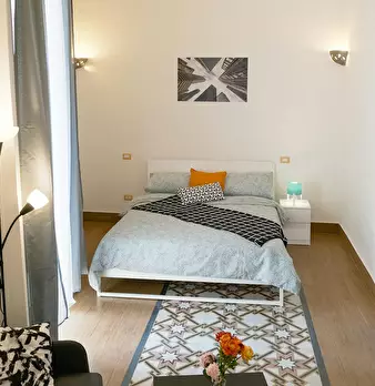 Foto annuncio 1