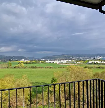 Foto annuncio 7