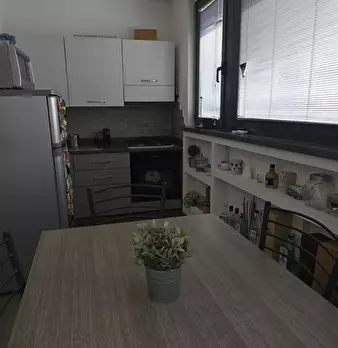 Foto annuncio 3