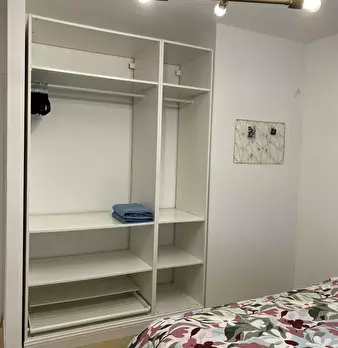 Foto annuncio 5