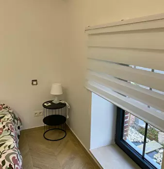 Foto annuncio 6