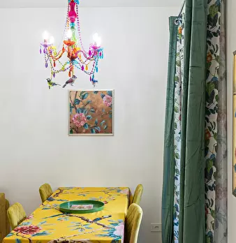 Foto annuncio 5