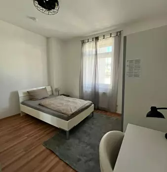 Foto annuncio 2