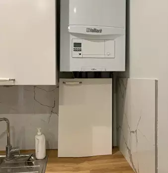 Foto annuncio 9