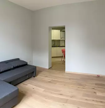 Foto annuncio 10