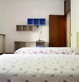 Foto annuncio 3