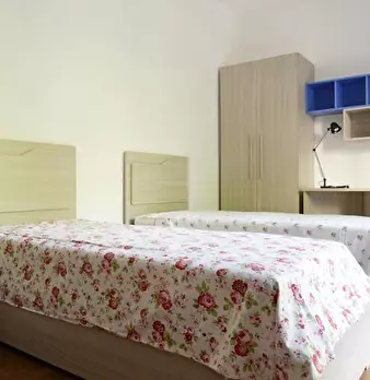 Foto annuncio 1