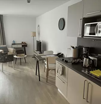 Foto annuncio 10