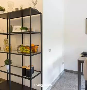 Foto annuncio 10