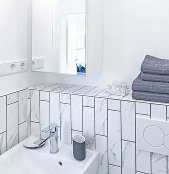 Foto annuncio 10
