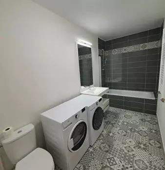 Foto annuncio 5