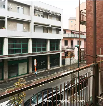 Foto annuncio 6