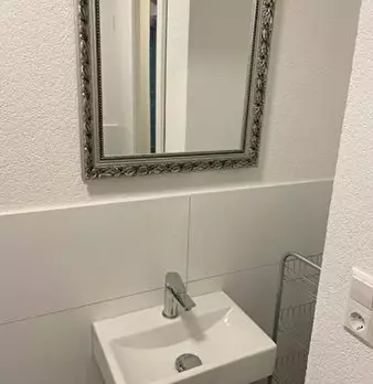 Foto annuncio 8