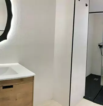 Foto annuncio 9