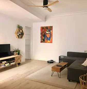 Foto annuncio 2