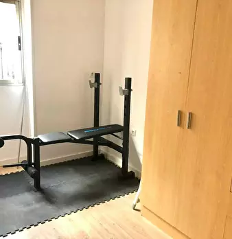 Foto annuncio 8