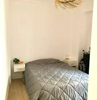 Foto annuncio 7