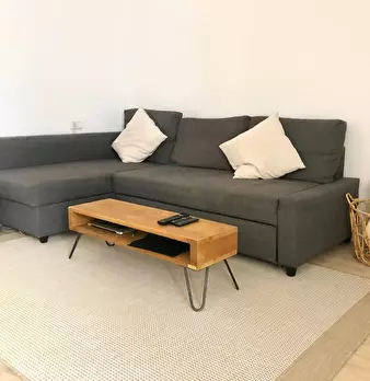 Foto annuncio 3