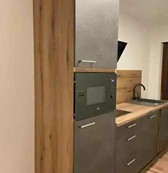 Foto annuncio 9