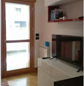 Foto annuncio 6