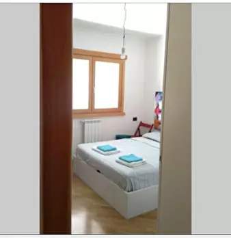 Foto annuncio 2