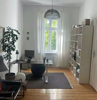 Foto annuncio 2