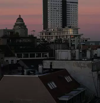 Foto annuncio 8