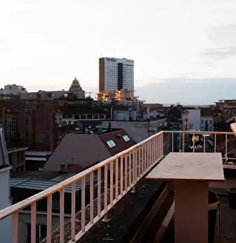 Foto annuncio 6