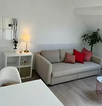 Foto annuncio 5