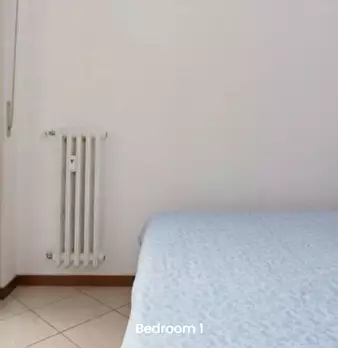 Foto annuncio 4