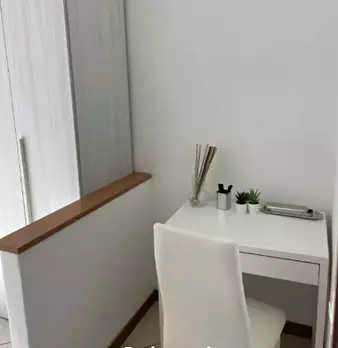 Foto annuncio 7
