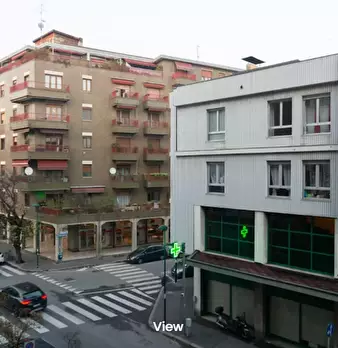 Foto annuncio 8