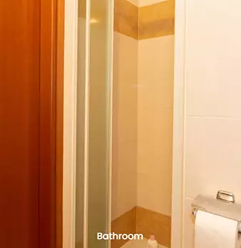 Foto annuncio 10