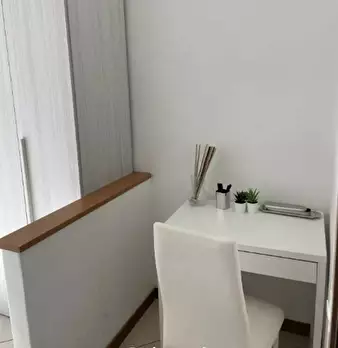 Foto annuncio 6