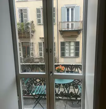 Foto annuncio 3