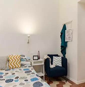 Foto annuncio 6
