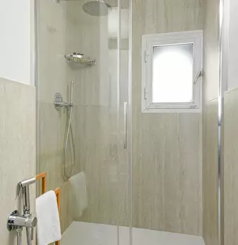Foto annuncio 6