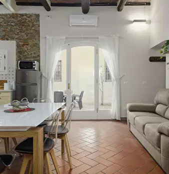 Foto annuncio 4