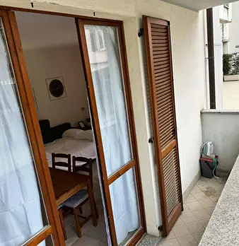 Foto annuncio 5