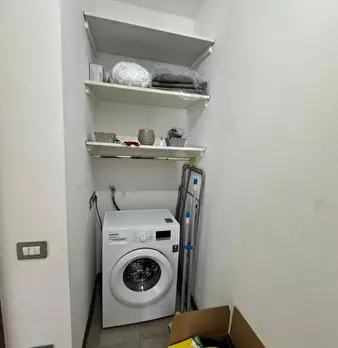 Foto annuncio 10