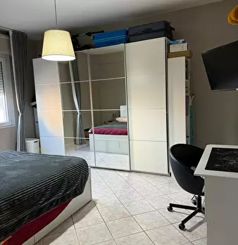 Foto annuncio 8